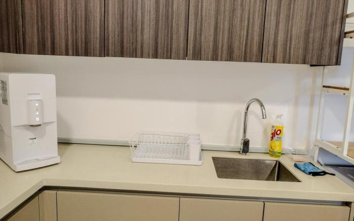 1-BR near The Quartz, Wangsa Maju by Idealhub 11