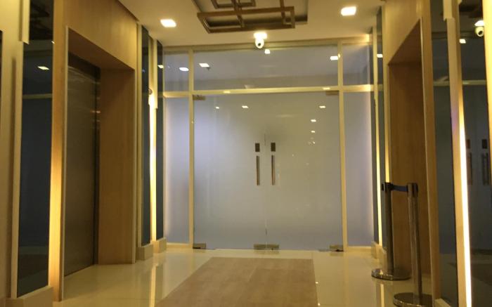 Cozy and comfy 1 bedroom unit at SM Southmall