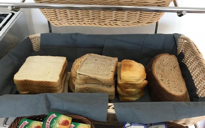 HILLTOP OASIS - Lisbon Lux Oeiras