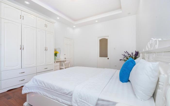 Cadina02 - Green Villa