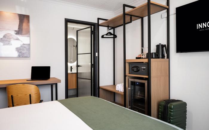 Innova Motel Warrnambool