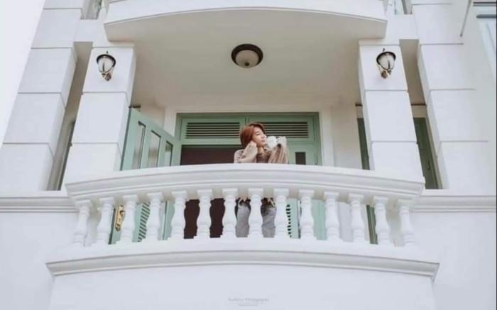 PINE TREE DALAT STUDIO APARTMENT