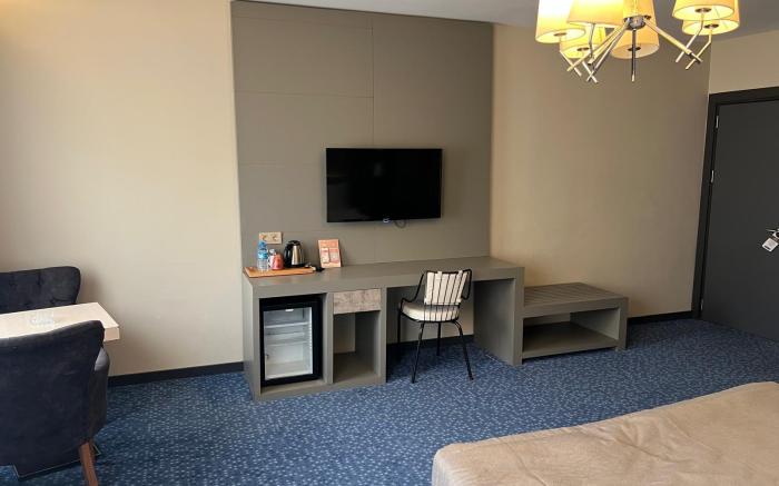 Acar Suite  Hotel