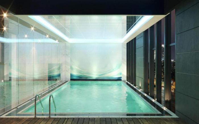 Phụng Thuỷ Hotel & Spa
