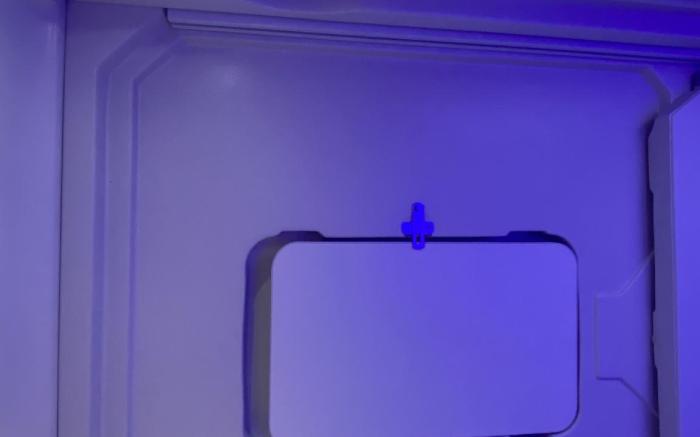 Mermaid Space Capsule Hostel Palermo