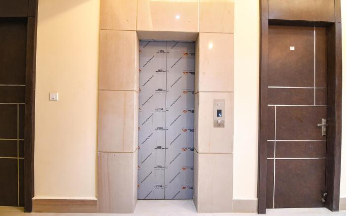 FabHotel Samotel - Nr. Kolkata Airport