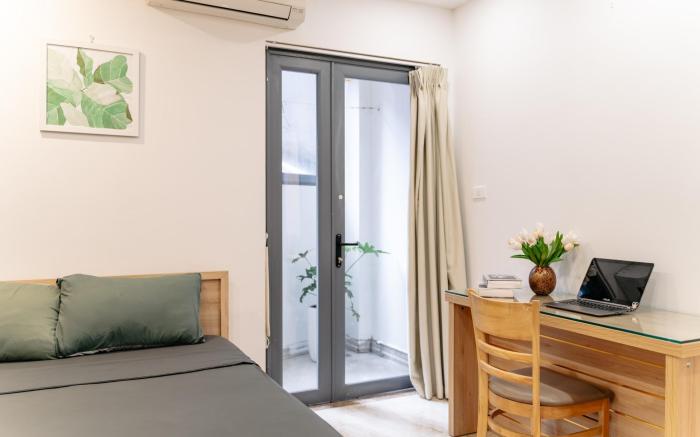 LaHomestay Phu Doan