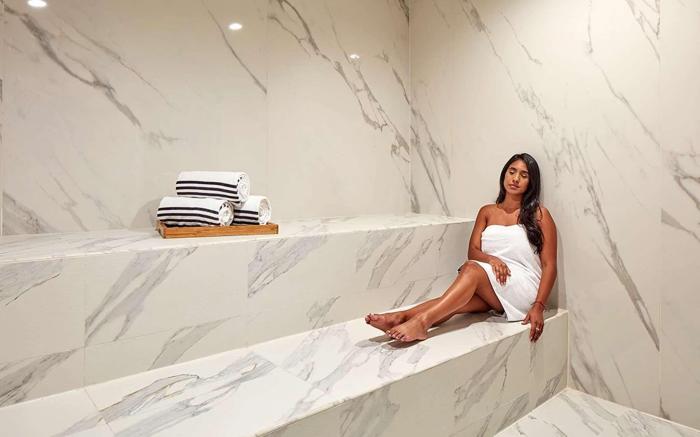 The Grayson Hotel Miami