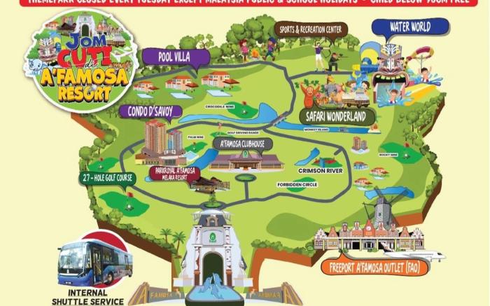 VILLA BABA D'FAMOSA with Private Pool 