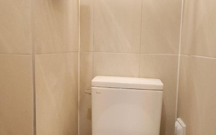 OYO Hostel Myeongdong 6