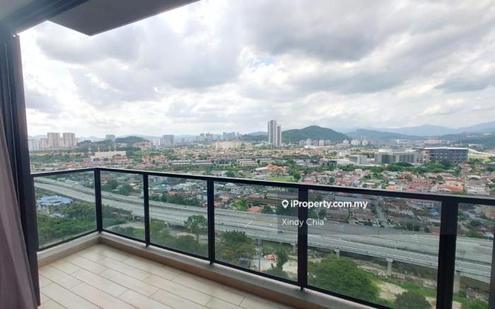 astoria4kmklcc/waterplane/new/highflo/nicecityview