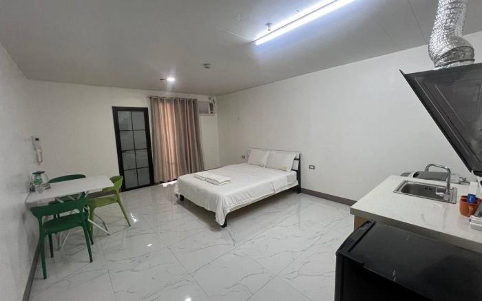 kadima hotel condo