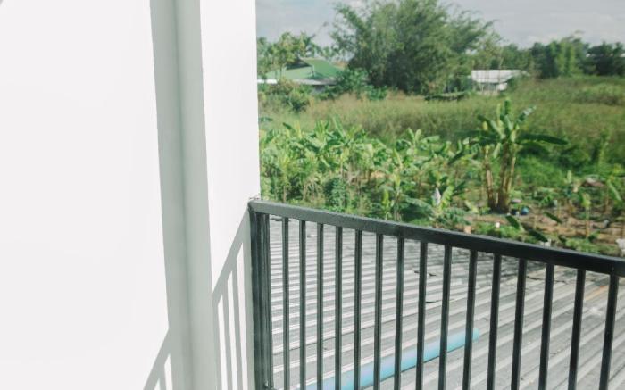 SWAM Family Boutique Hotel