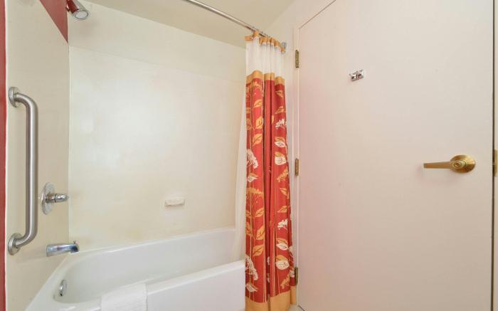 Courtyard by Marriott Bentonville