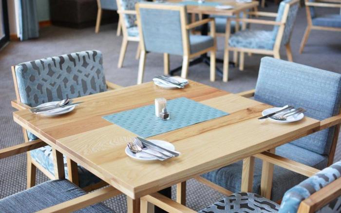 Regal Inn Midrand