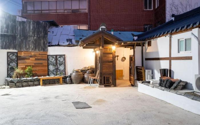Hanok1942