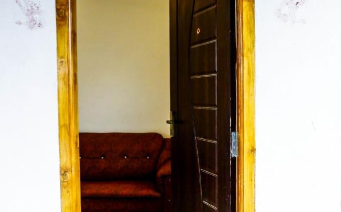 Padmavathi Homestay