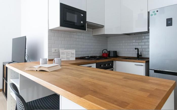 Italianway - Gallura 9 B