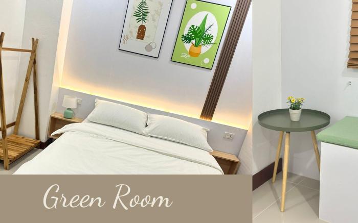 Bed & Bar Hostel Surat