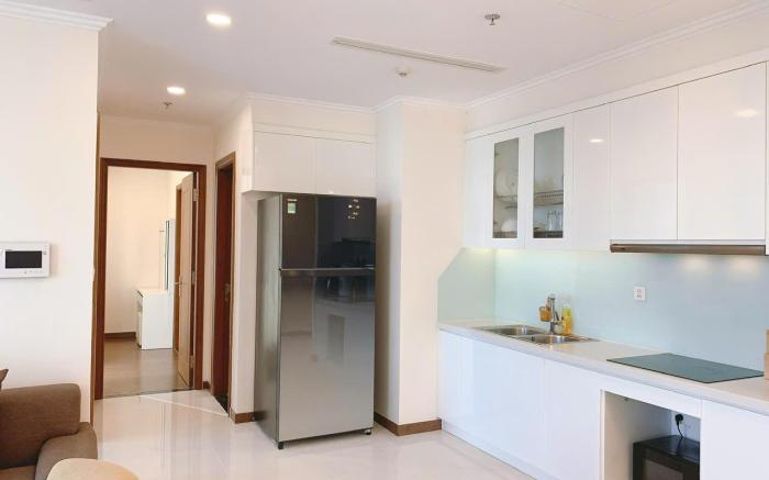 VIEW CITY  2BR AT LANDMARK PLUS 