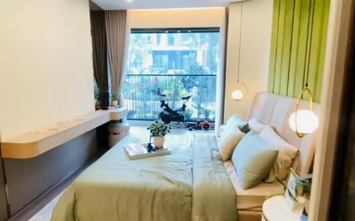 Hoang Linh Home