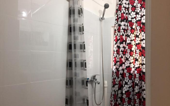 Dotan's Boutique Guesthouse - By The Beach!