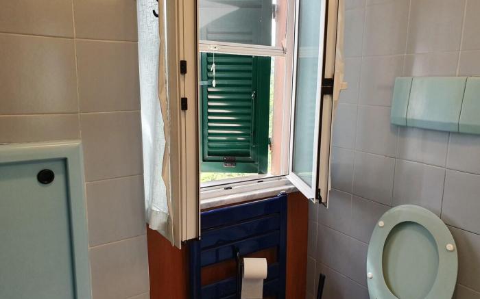 Villa Vignolo with Pool & BeachServices