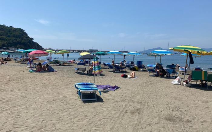 DELuxe Penthouse Breakfast&BeachServices Included