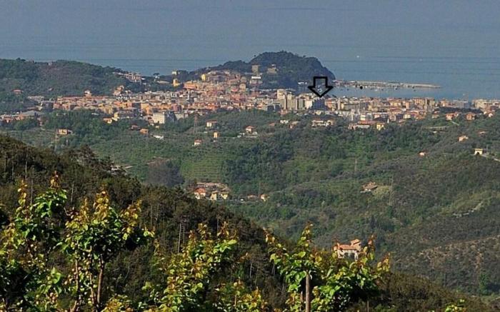 DELuxe Penthouse Breakfast&BeachServices Included