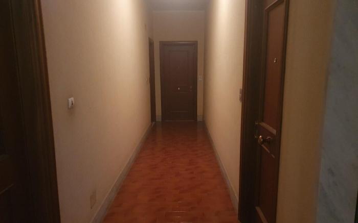 SANTA MARIA Close to Golf Executive Flat