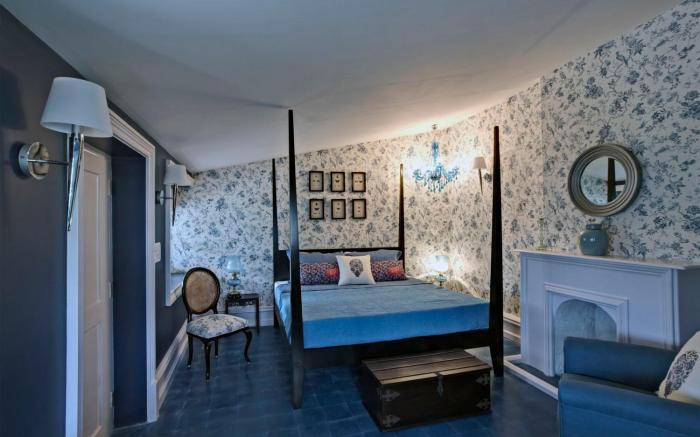 Talayar Valley Bungalow