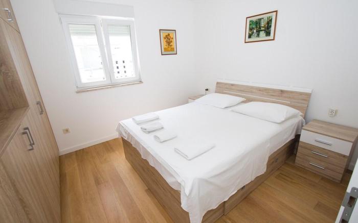 Brand New Apt Vano