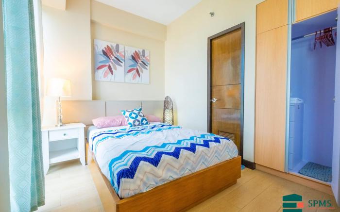 Affordable Staycation in Cebu!