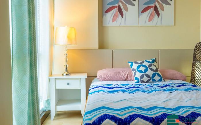 Affordable Staycation in Cebu!