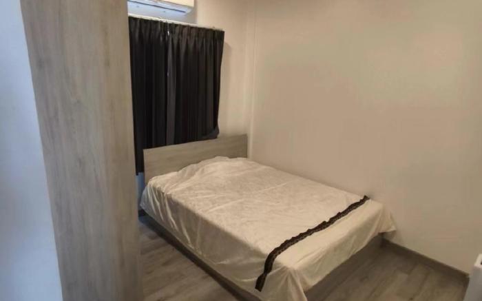 Newly Renovated Townhouse