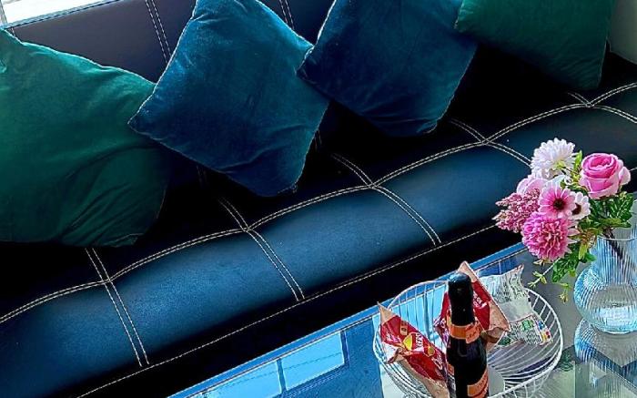 Cosy private Flat in London| Free parking