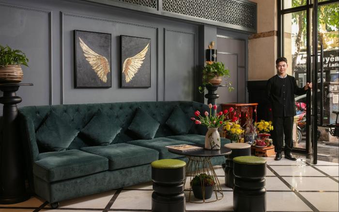 La Selva Premium Hotel