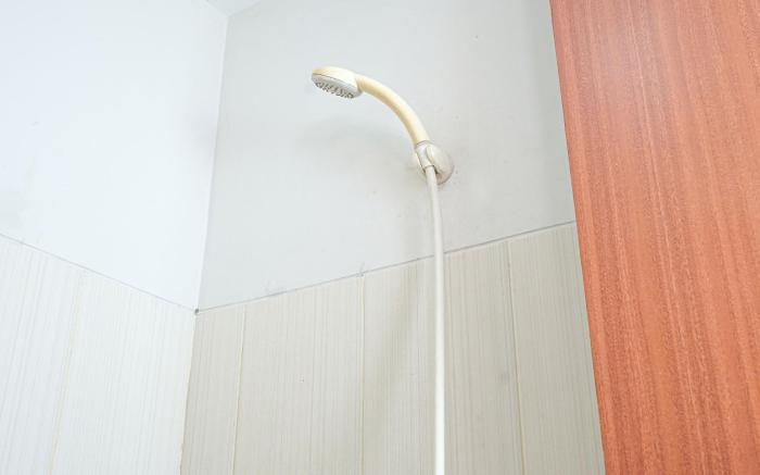 Apartemen Green Lake View Ciputat by Twin Property