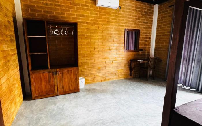 Walawwa Villa