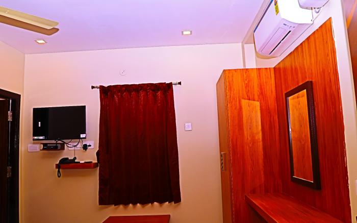 JSN GRAND