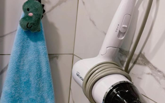 160平方米4臥室獨立屋 (埔里鎮) - 有2間私人浴室