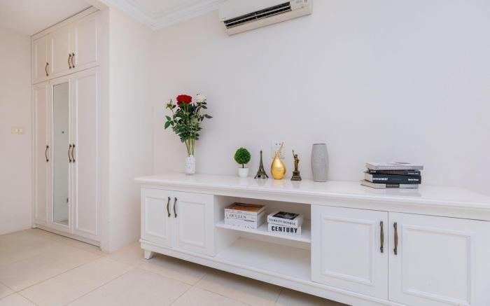 Xanh Villas Thạch Thất 5 phòng ngủ, bể bơi riêng