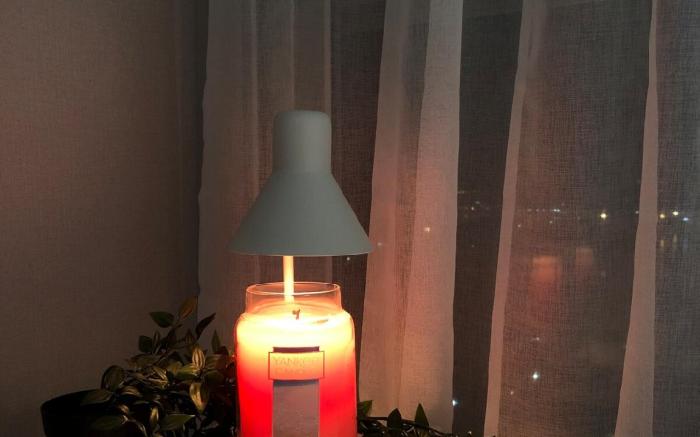 Sunstay Sunset Ocean View 22F