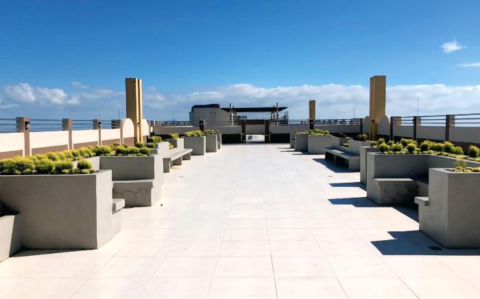 Cozy & Homey - Mi Casa Tagaytay Vacation Pad 