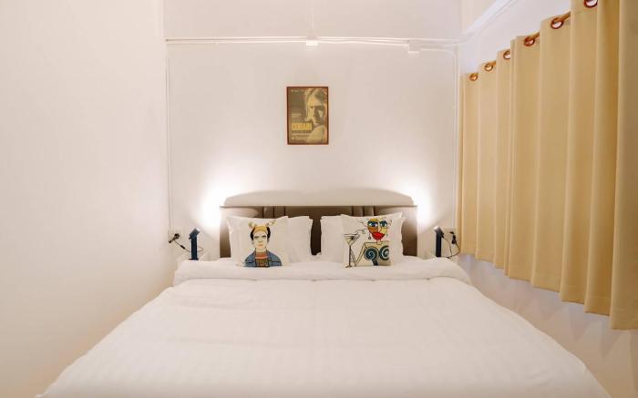 B&B Chiangrai