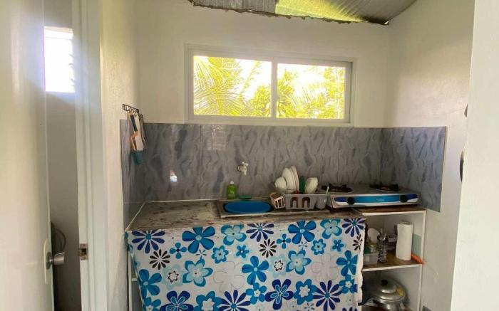 Home Away from Home beside Salatan's Residence