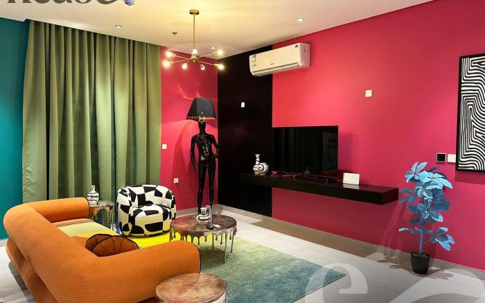 Kease Hittin B-14 Pop Palette GX20