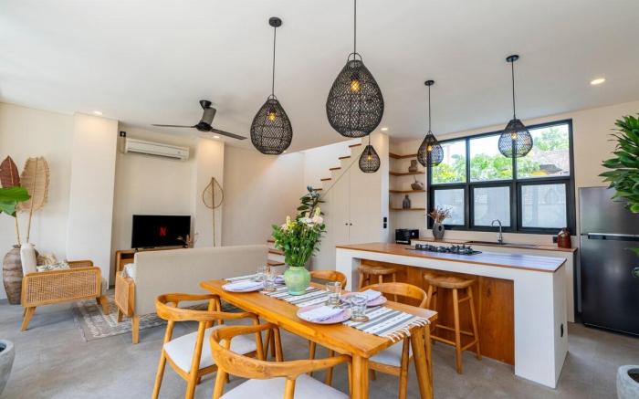 Villa Hati 2 