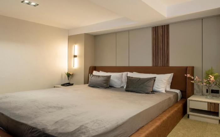 Euphrates Hotel Bursa