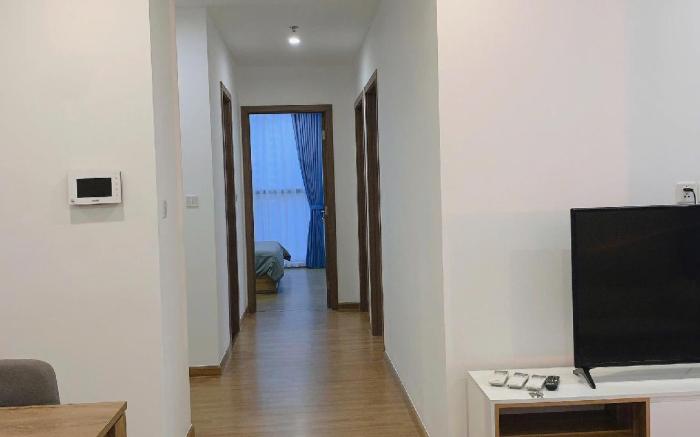 Vinhomes Skylake